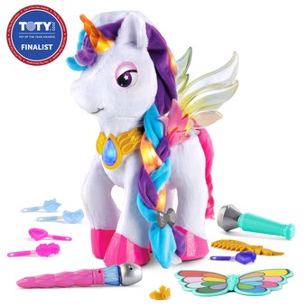 Myla the Magical Unicorn™